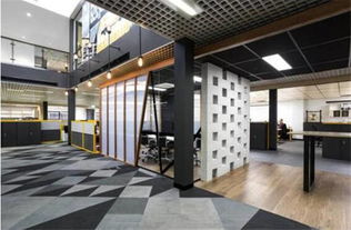 央視見證圣堡龍陶瓷品牌力量，裝飾工程新標桿