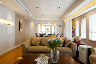 拜斯達裝飾 專業裝飾工程，打造理想家居空間