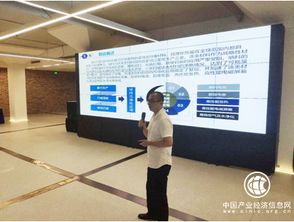 臨港新業(yè)坊系列活動(dòng)之新材料產(chǎn)業(yè)鏈專場(chǎng)沙龍 聚焦前沿研發(fā)，驅(qū)動(dòng)產(chǎn)業(yè)創(chuàng)新